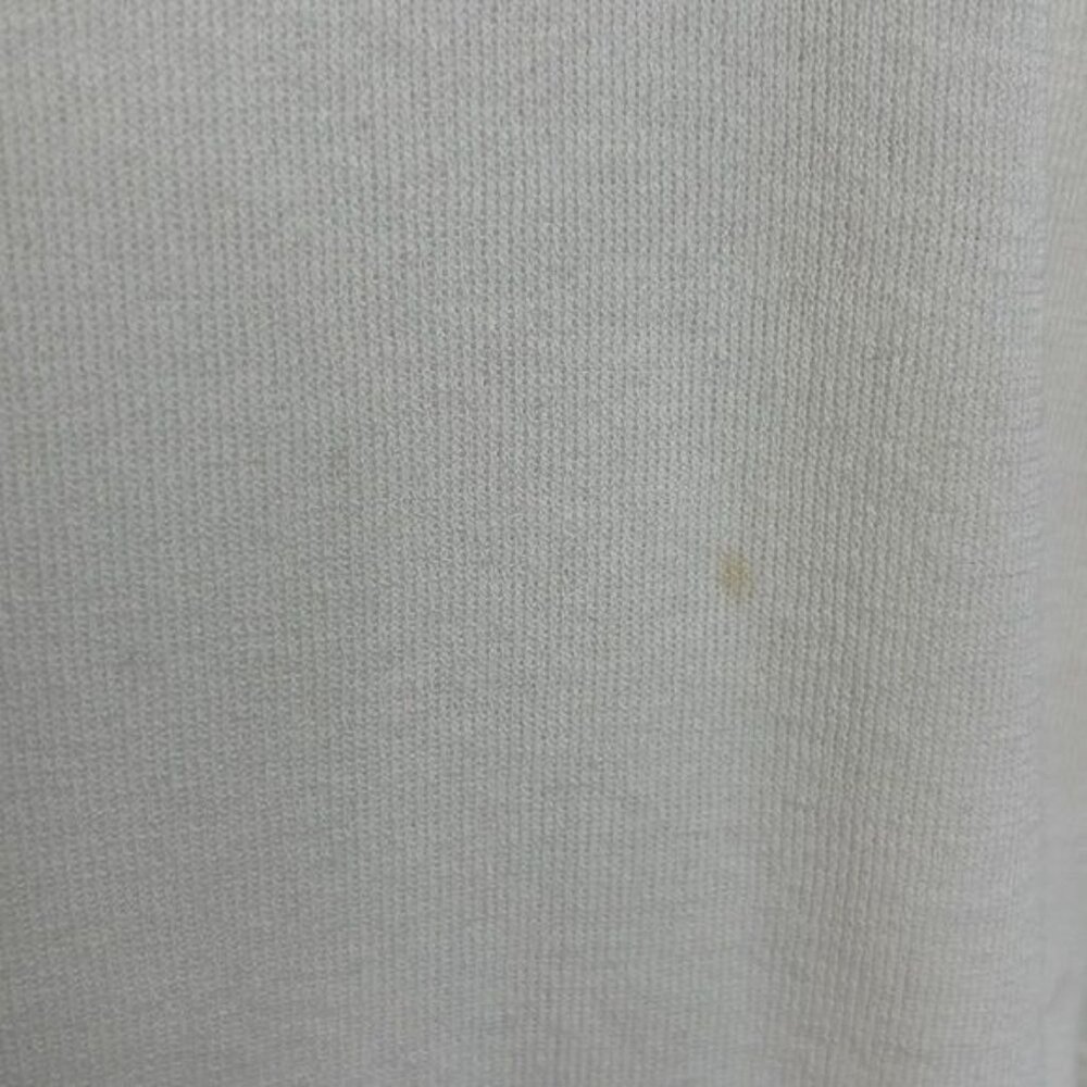 ALC Cotton Ribbed Racerback Tank - Picture 4 of 6